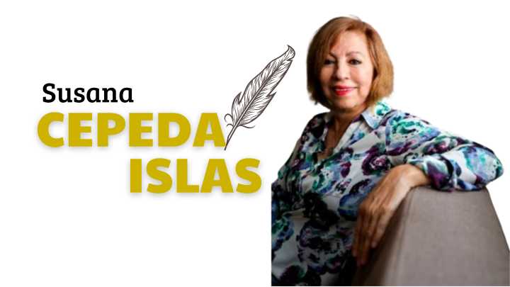 LA LOCA DE LA CASA