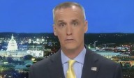 Report: Lewandowski Gaming The System To Remain ‘Temporary’ Employee