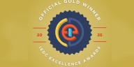 Greenville ENC Alliance named development organization of the year