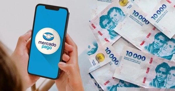 Mercado Pago ofrece créditos a tasa 0 desde agosto de hasta $10 millones: cómo acceder
