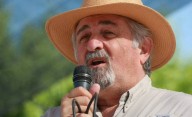 Por la caída de ingresos, municipios de la provincia unifican el reclamo para agilizar la llegada de fondos