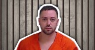 Pee Wee es arrestado en Estados Unidos por manejar en estado de ebriedad; esta es la multa que debe pagar