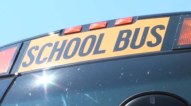 Warwick school zone cameras up and running near 11 city buildings