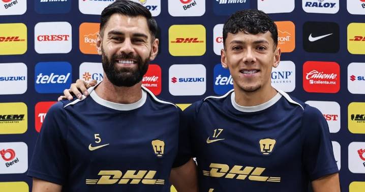 ¿Dónde ver el Pumas vs Puebla?