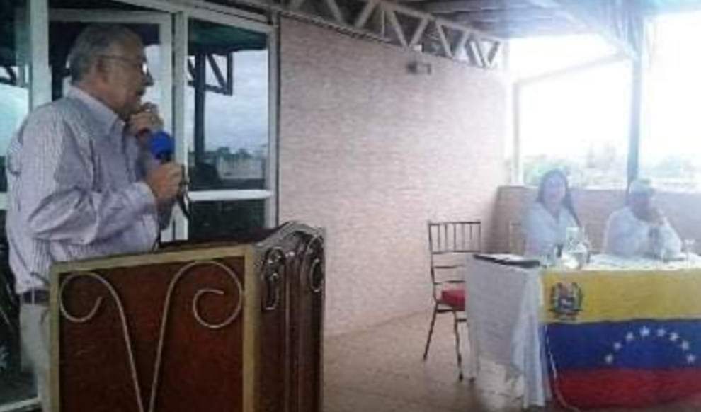 Guayana Esequiba: si no es en la Corte, entonces dónde y cómo