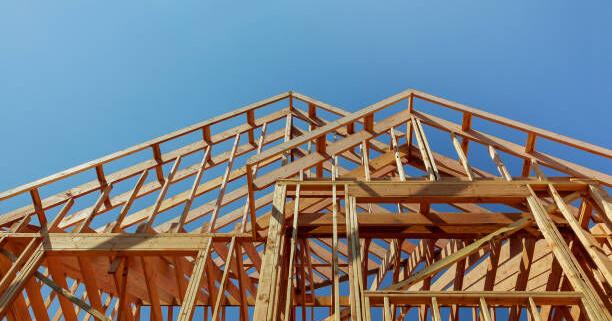 Augusta businesswoman accused of construction fraud scheme
