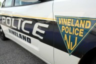 Wrong-Way Crash Kills 72-Year-Old Vineland Man, Cops Say