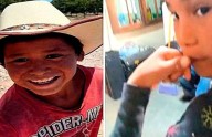 Desaparecen 2 hermanitos de Guachochi en Ascensión