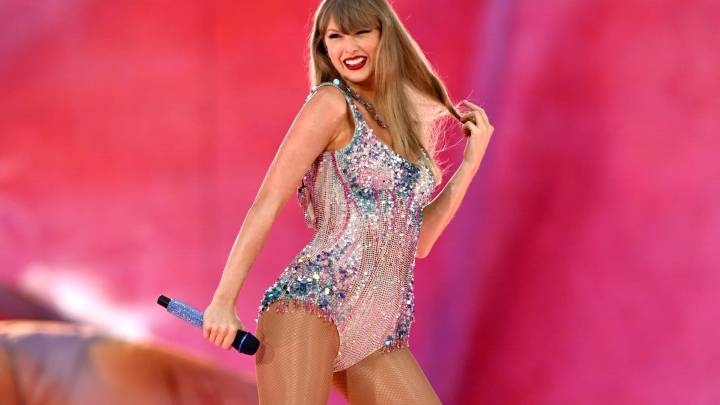 From lipsticks to concerts, the 'treatonomics' trend is booming