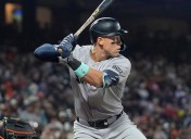 Yankees’ 2026 schedule: ‘Emotional’ Subway Series, Opening Day on West Coast