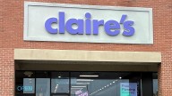 Claire's, which has dozen LI stores, files for bankruptcy
