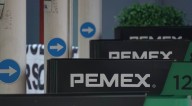 Pemex refrenda compromiso con la Estrategia Nacional para estabilizar precio de las gasolinas
