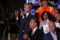 California pushes partisan plan for new Democratic districts to counter Texas in fight for US House
