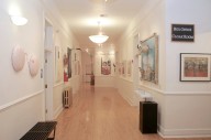 CAC's legal dispute with former arts council director resolved