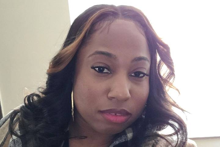 Man Accused of Going to Hospital to Shoot, Kill Ex-Wife After She Asked for Protective Order