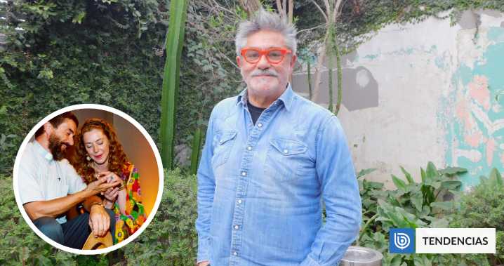 ¿Ingerencia de la Iglesia? Sabatini reveló verdad en torno al ’mito’ sobre el final de Romané