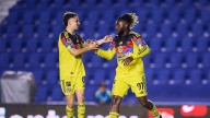 América (2-0) Pachuca: Resumen del partido y goles