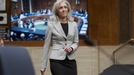 CDC Director Susan Monarez fired, senior leaders resign amid White House clash over science