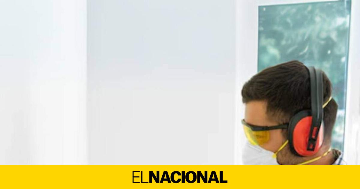 Por menos de 20 €: el taladro con 23 piezas que planta cara a los Bosch y Black+Decker
