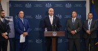 Ransomware attack targeting Pa. attorney general leads to case delays, takes down some critical internal systems