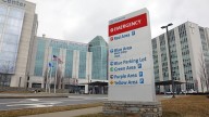 Quintuplets born at OhioHealth Riverside Methodist Hospital