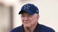 Micah Parsons traded from Cowboys to Packers: What Jerry Jones said at his press conference