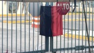 Termina huelga en dos empresas de Reynosa