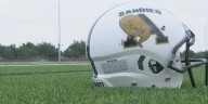 Countdown to Kickoff: Amarillo High Sandies