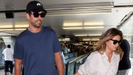 Gerard Piqué y Clara Chía, tercer aniversario entre rumores de compromiso
