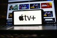 Apple TV+ vuelve a subir de precio
