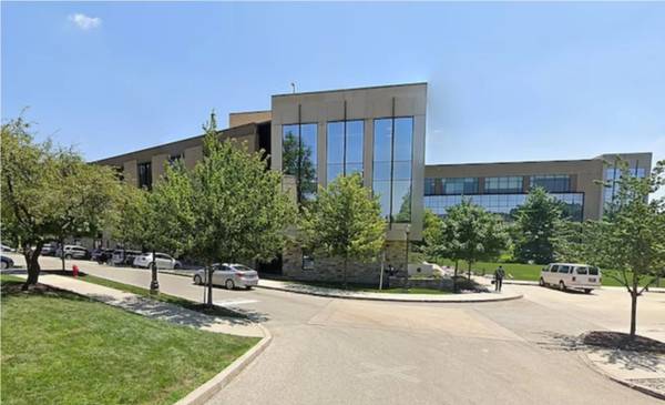 Alerta por un tirador activo en el campus de la Universidad de Villanova, en Pensilvania