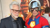 James Gunn afirma que la nueva temporada de la serie "Peacemaker" sentará las bases del "resto del Universo DC"