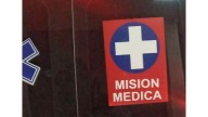 IDSN rechaza ataque contra misión médica en Ricaurte y pide respeto al personal de salud