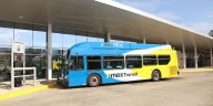 BJCTA set to unveil new transportation app this fall