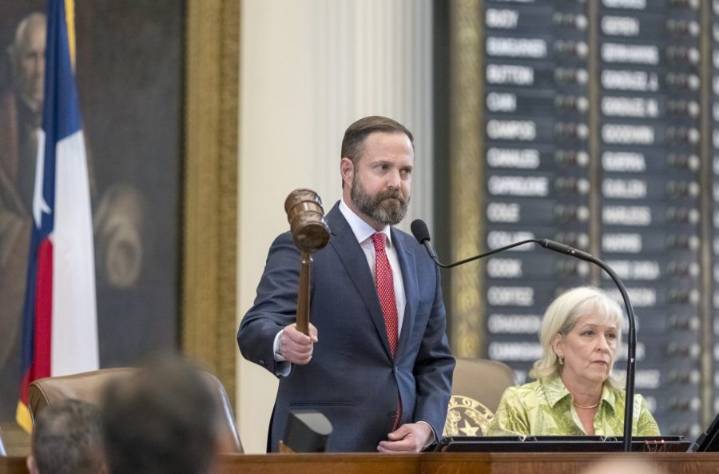 House to vote on 'bathroom bill' Thursday, groups plan to fill gallery