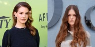 Lana Del Rey & Ethel Cain Feud Timeline: Diss Track Lyrics, Jack Donoghue Rumors & Instagram Block Explained | ethel cain, jack donoghue, Lana Del Rey, Music, Slideshow | Just Jared: Celebrity News an