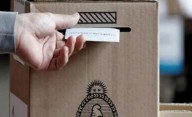 Cerró el plazo de listas: los libertarios aún sin definición en San Luis