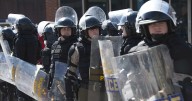 Trump news: National Guard troops to be deployed in Chicago