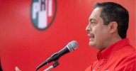 Exige PRI soluciones ante la inseguridad de Colima