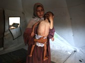Cáritas exigió un alto el fuego inmediato y el fin del apoyo internacional a la ofensiva israelí en Gaza