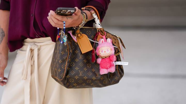 Pop Mart's Labubus boost China's soft power as its brands find global appeal
