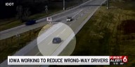 Iowa working to reduce wrong