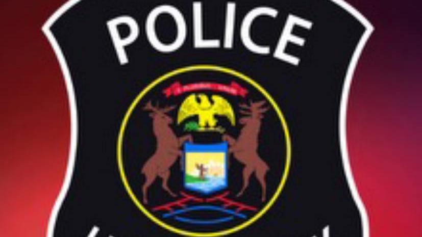 Two dead in Hamtramck following shooting: Police