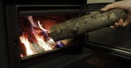 Wood-burning fireplaces must be registered by September 15: Metro Vancouver