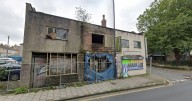 Derelict East Bristol buildings that have been empty for 25 years could become homes