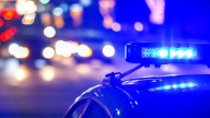 8-month-old child killed in crash in Pasco County; suspect arrested: FHP