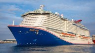 Carnival Cruise passengers drown hours apart at resort