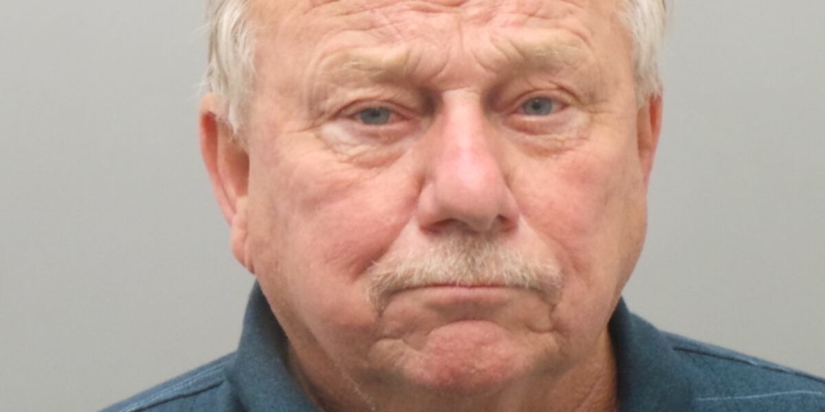 St. Louis man convicted on multiple counts of sex crimes against a child