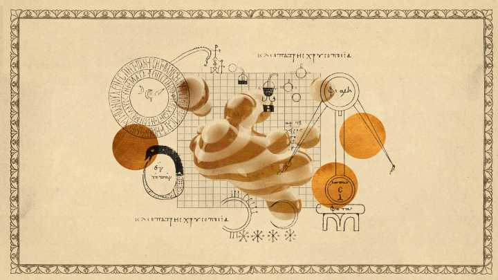 Atoms into gold: alchemy's modern resurgence