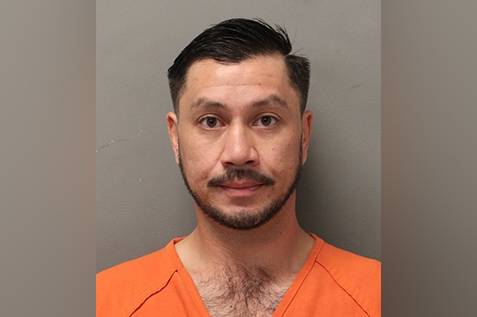 Two friends shooting each other in head while wearing kevlar helmets has predictably sad result: sheriff
